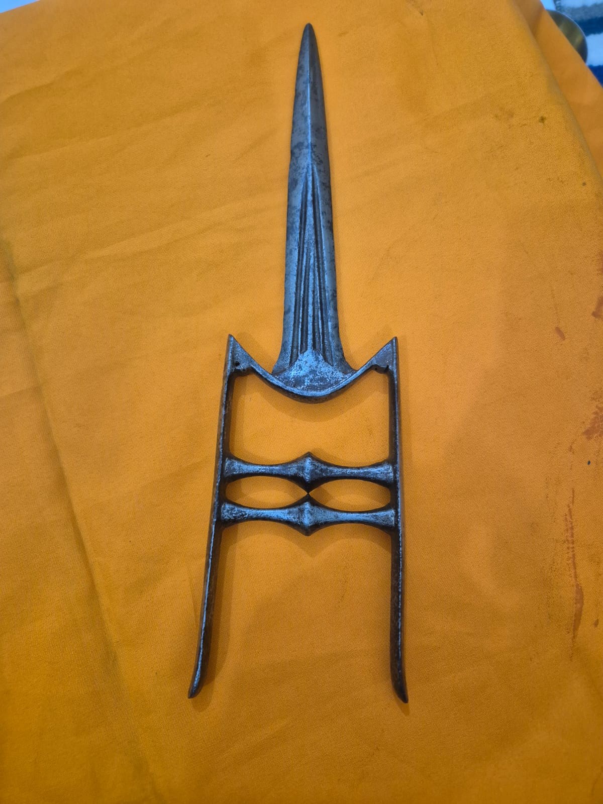 Katar